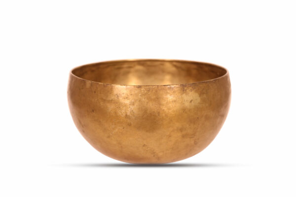 Deep Healing Kabre Bati Bowl - Image 2