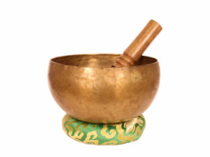 Deep Healing Kabre Bati Bowl