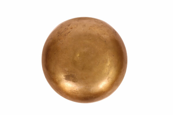 Deep Healing Kabre Bati Bowl - Image 4