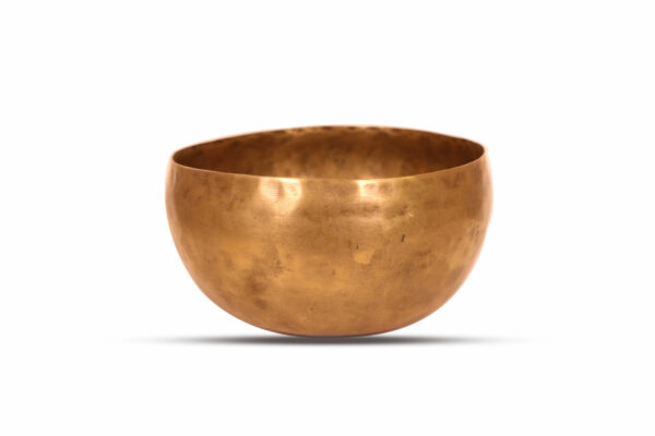 Himalayan Kabre Bati Singing Bowl - Image 2