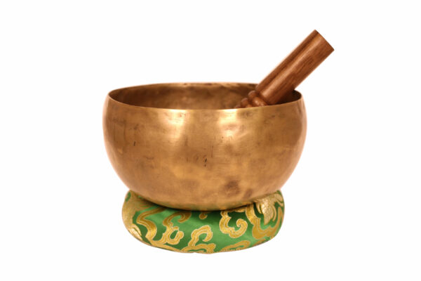 Himalayan Kabre Bati Singing Bowl