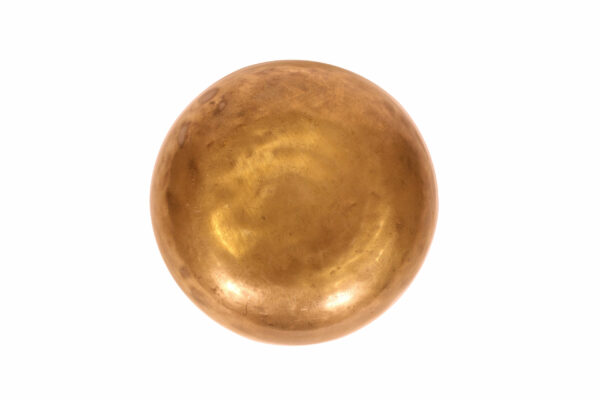 Himalayan Kabre Bati Singing Bowl - Image 5