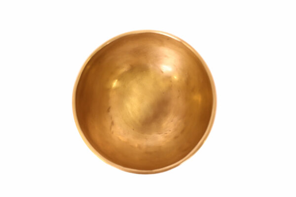 Dim Sound Therapy Singing Bowl - Image 3