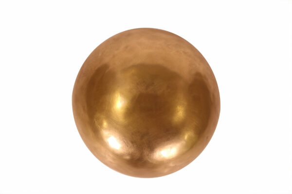 Dim Sound Therapy Singing Bowl - Image 4