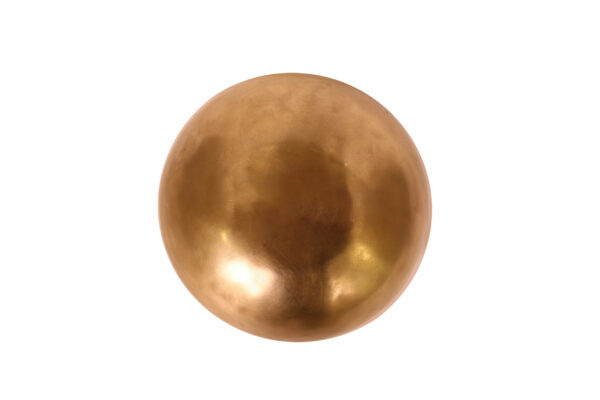 Dim Sound Healing Singing Bowl - Image 4