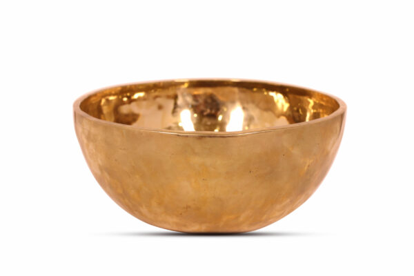 7 Chakra Singing Bowl Set - Image 3