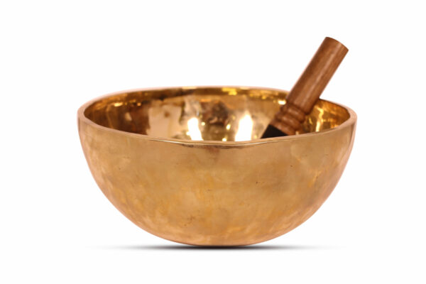 7 Chakra Singing Bowl Set - Image 4
